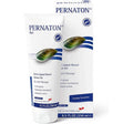 Pernaton Gel 250ML