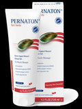 Pernaton Gel Forte 125ML