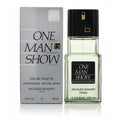 Jacques Bogart One Man Show EDT 100ML Spray