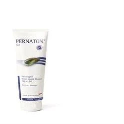 Pernaton Gel 125ML