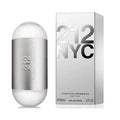 212 EDT 60ML Spray