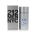 212 Men EDT 100ML Spray