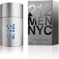 212 Men EDT 50ML Spray