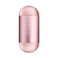 212 Sexy EDP 100ML Spray