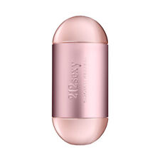 212 Sexy EDP 100ML Spray