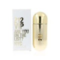 212 VIP EDP 80ML Spray