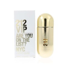 212 VIP EDP 80ML Spray