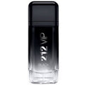 M-212 VIP Men Black EDP 100ML Spray