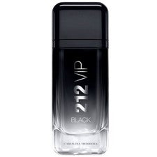 M-212 VIP Men Black EDP 100ML Spray