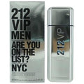 212 VIP Men EDT 100ML Spray