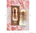 212 VIP Rose EDP 50ML Spray