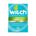 Witch Blemish Stick 10G