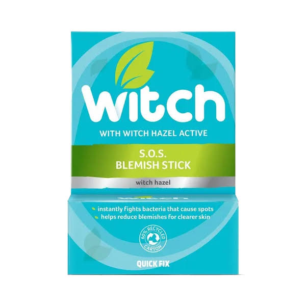Witch Blemish Stick 10G