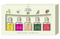 Mäurer & Wirtz 4711 Mini Acqua Colonia (5 x 8ml) Set