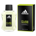 Adidas Pure Game EDT 100ml Spray
