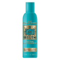 4711 Deodorant Spray 150ML