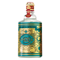 4711 Cologne 400ML Splash