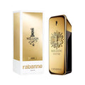 1 Million Parfum 100ML Spray