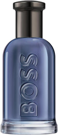 Boss Bottled Infinite EDP 50ML Spray