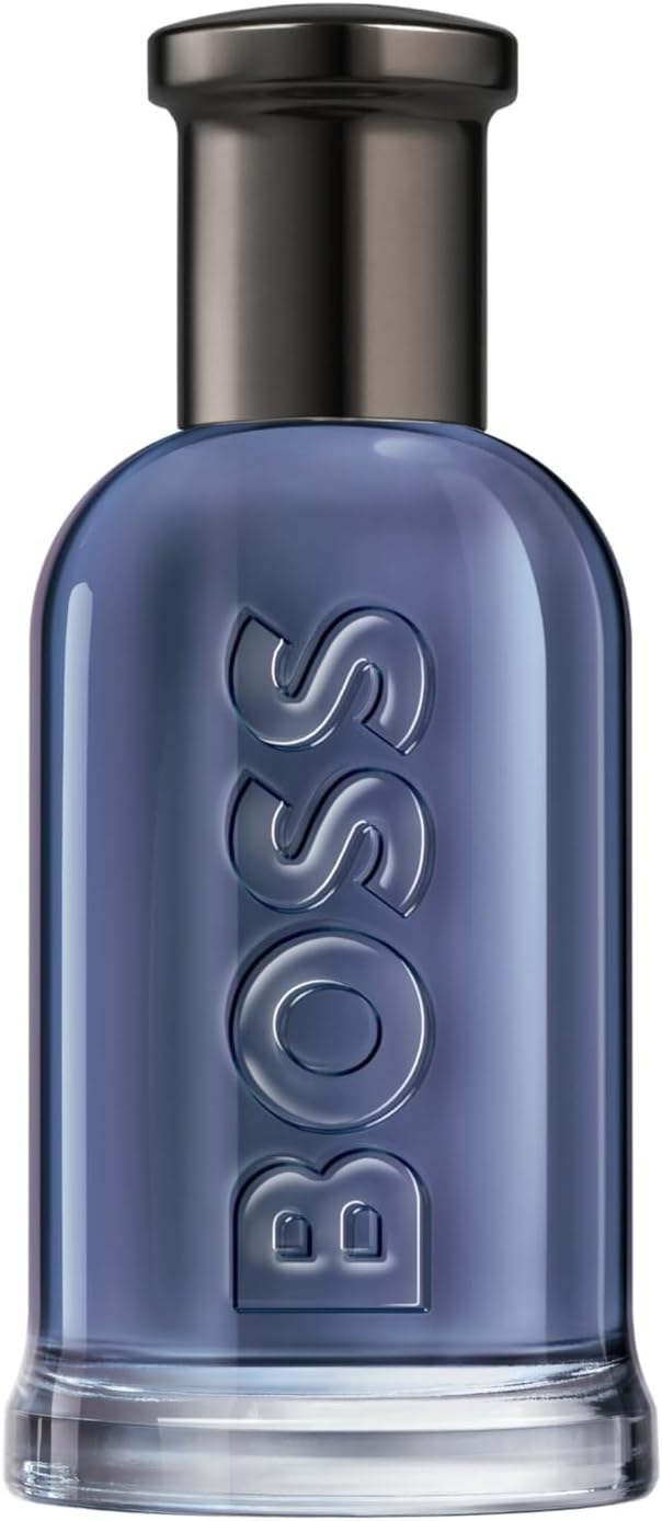 Boss Bottled Infinite EDP 50ML Spray