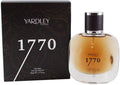 1770 by Yardley EDT 50ML Spray