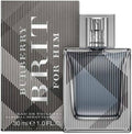 Burberry Brit EDT 30ML Spray