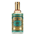 4711 Original Eau de Cologne 800ml Splash