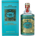4711 EDC 100ml Splash