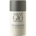 Acqua Di Gio Deodorant Stick 75ML