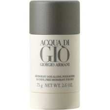 Acqua Di Gio Deodorant Stick 75ML