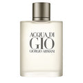 Acqua Di Gio EDT 30ML Spray