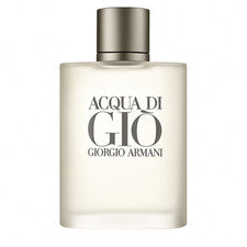 Acqua Di Gio EDT 30ML Spray