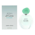 Acqua Di Gioia EDP 30ML Spray
