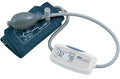 A&D Medica Ua-704 Semi Auto Upper Arm Blood Pressure Monitor