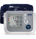 A&D :ua767f Blood Pressure Monitor