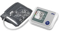 A&D Ua767s Auto Upper Arm Blood Pressure Monitor