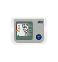 A&D Ua767sw Upper Arm Bp Monitor