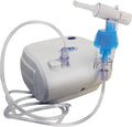 A&D: Un014 Compressor Nebuliser