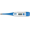 A&D: Ut113 Flex Tip Digital Thermometer