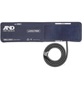 A&D:UA-CUFF-S Small 16-24CMS