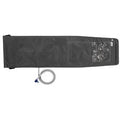 A&D:UACUFFM Adult Medium 22-32CMS