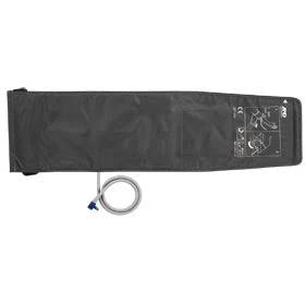 A&D:UACUFFM Adult Medium 22-32CMS