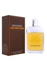 Adventure Davidoff EDT 100ML Spray