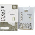 Alfatah EDP 20ML Spray Insane