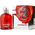 Amor Amor EDT 100ML Spray