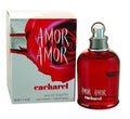 Amor Amor EDT 50ML Spray