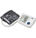 Andua-1020w: Upper Arm Blood Pressure Monitor