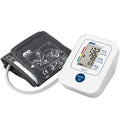 Andua-651: Upper Arm Blood Pressure Monitor