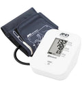 Andua-651bleiso: Connected Upper Arm B.p Monitor