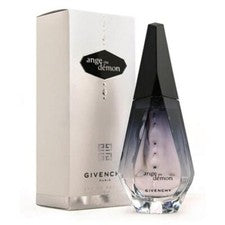Ange Ou Demon EDP 100ML Spray